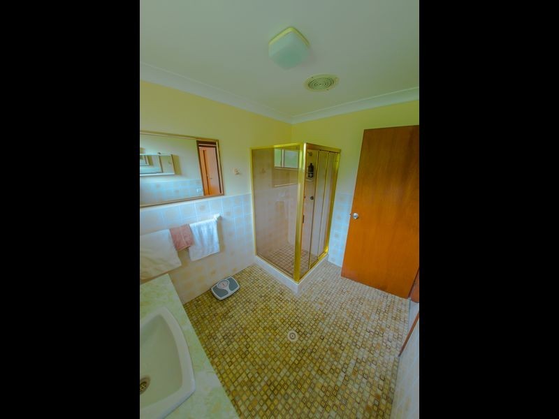 18 Sunnyside Crescent, Kianga NSW 2546