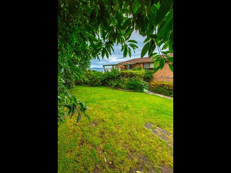 18 Sunnyside Crescent, Kianga NSW 2546