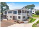 7 Bay Street, Narooma NSW 2546