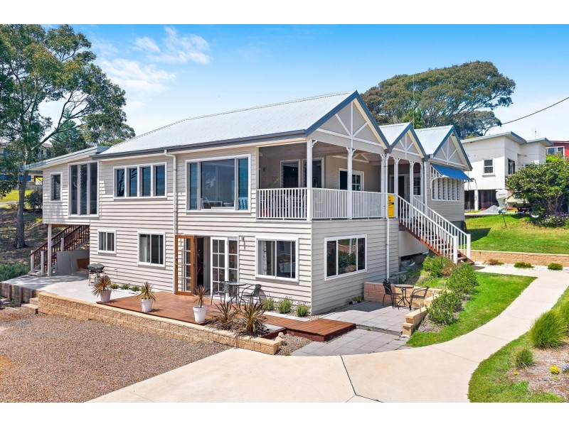 7 Bay Street, Narooma NSW 2546