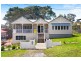 7 Bay Street, Narooma NSW 2546