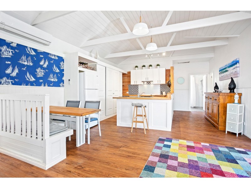 7 Bay Street, Narooma NSW 2546