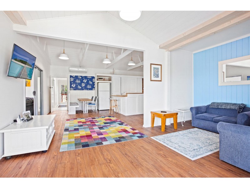 7 Bay Street, Narooma NSW 2546