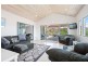 7 Bay Street, Narooma NSW 2546