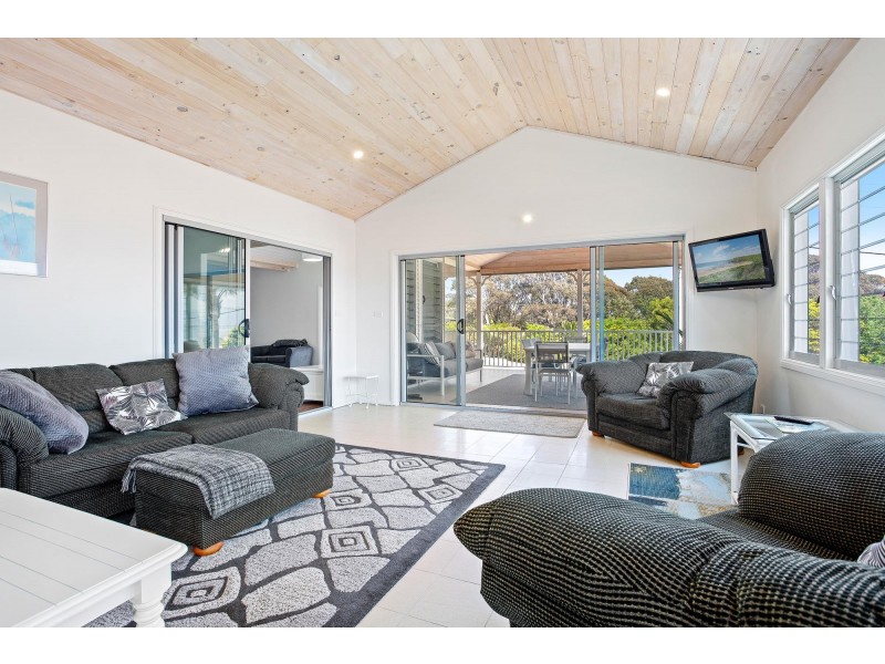 7 Bay Street, Narooma NSW 2546
