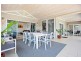 7 Bay Street, Narooma NSW 2546