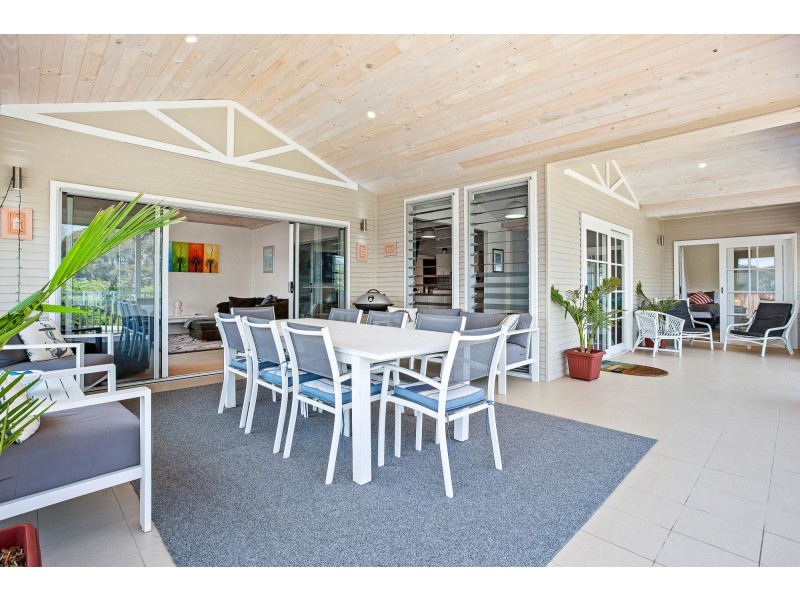 7 Bay Street, Narooma NSW 2546