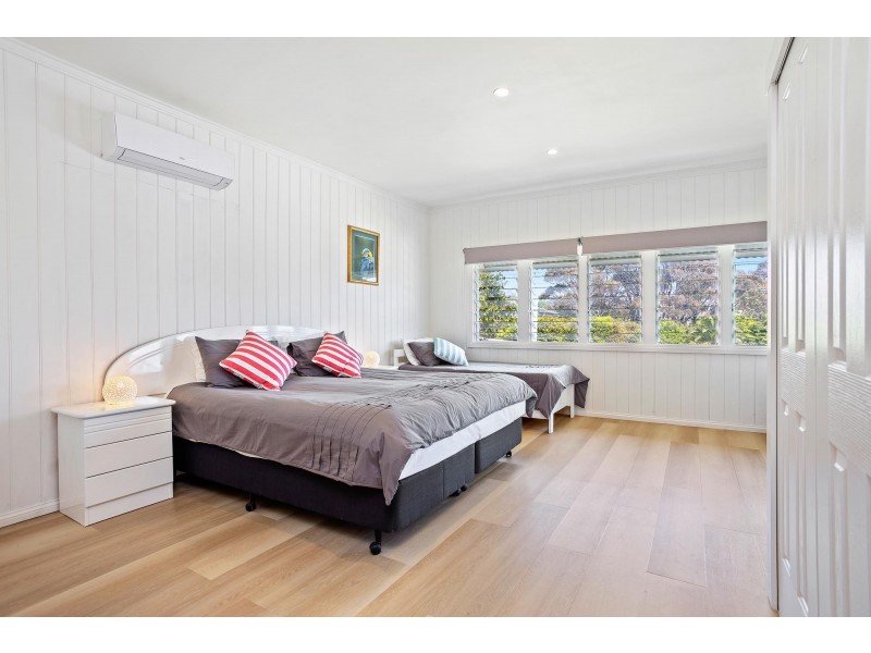 7 Bay Street, Narooma NSW 2546