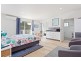 7 Bay Street, Narooma NSW 2546