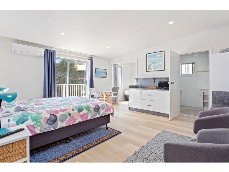 7 Bay Street, Narooma NSW 2546