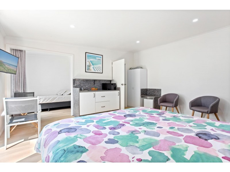 7 Bay Street, Narooma NSW 2546