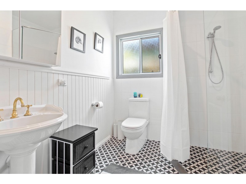 7 Bay Street, Narooma NSW 2546