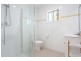 7 Bay Street, Narooma NSW 2546