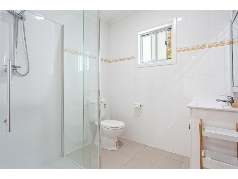 7 Bay Street, Narooma NSW 2546