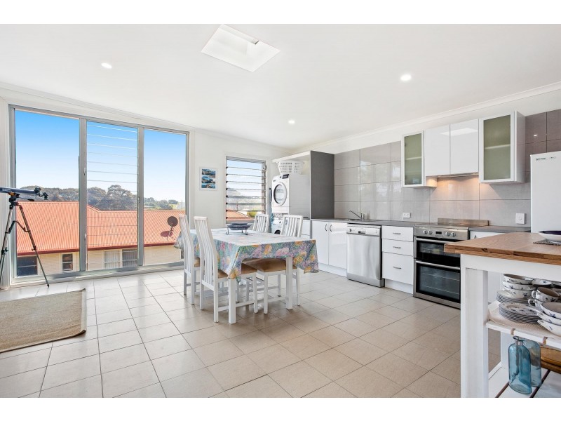 7 Bay Street, Narooma NSW 2546