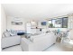 7 Bay Street, Narooma NSW 2546