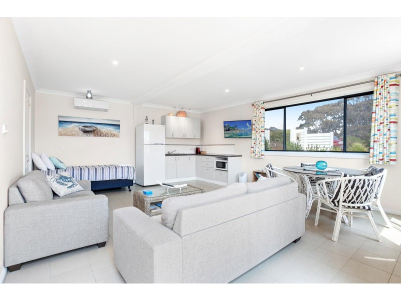 7 Bay Street, Narooma NSW 2546