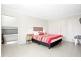 7 Bay Street, Narooma NSW 2546