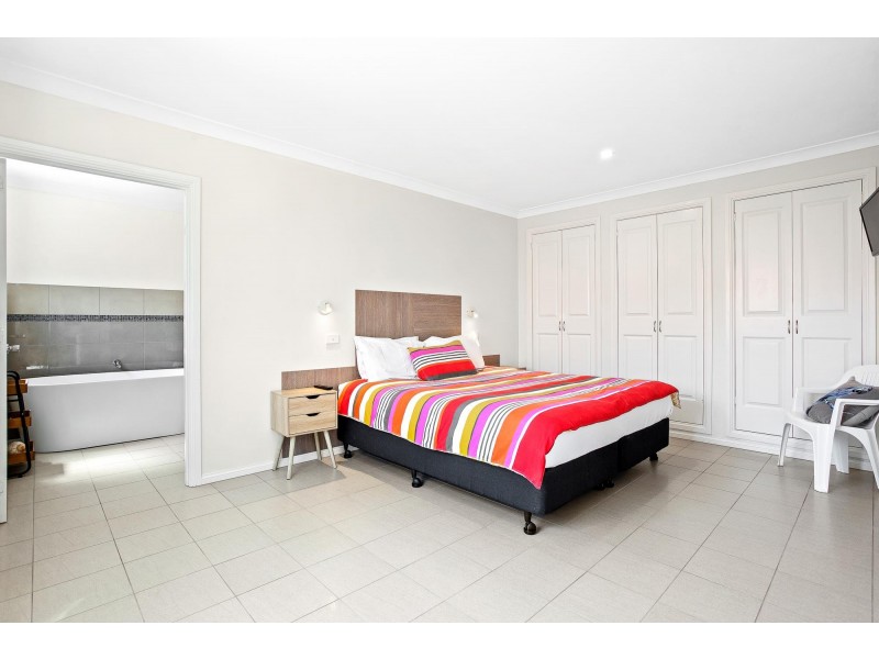 7 Bay Street, Narooma NSW 2546