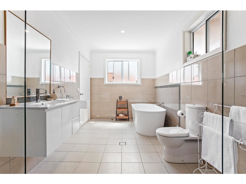 7 Bay Street, Narooma NSW 2546