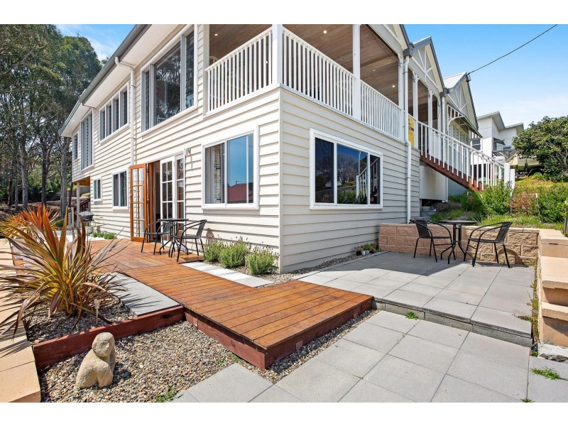 7 Bay Street, Narooma NSW 2546