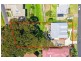 7 Bay Street, Narooma NSW 2546