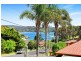 7 Bay Street, Narooma NSW 2546