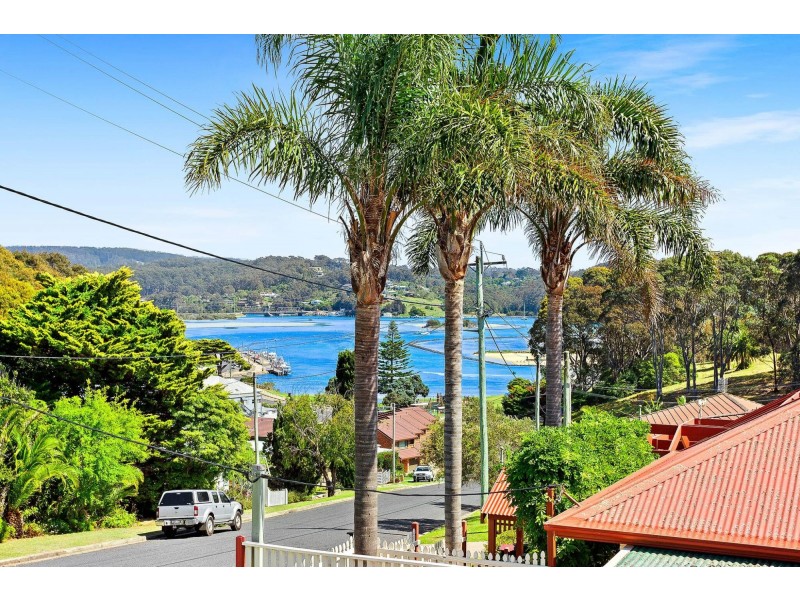 7 Bay Street, Narooma NSW 2546