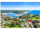 7 Bay Street, Narooma NSW 2546
