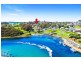7 Bay Street, Narooma NSW 2546