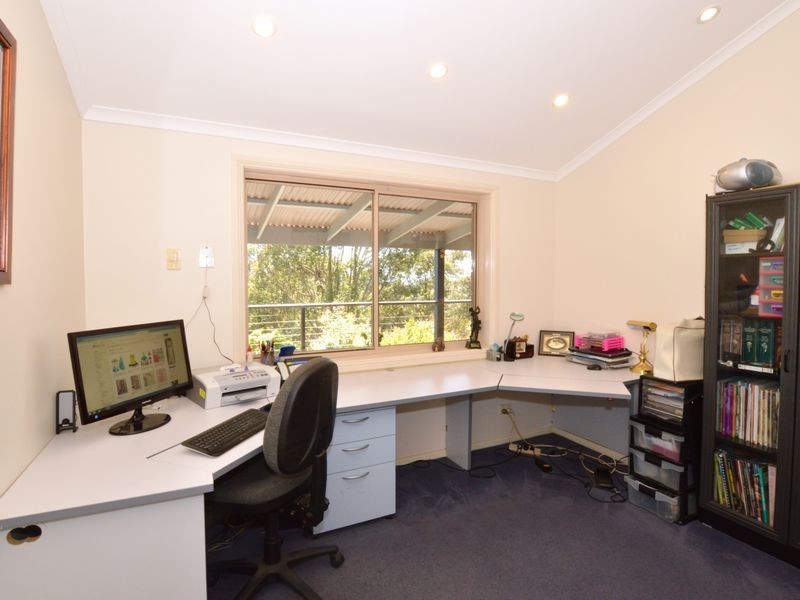 11 Dawn Parade, Kianga NSW 2546