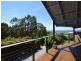 11 Dawn Parade, Kianga NSW 2546
