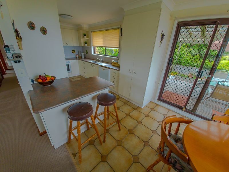 18 Sunnyside Crescent, Kianga NSW 2546