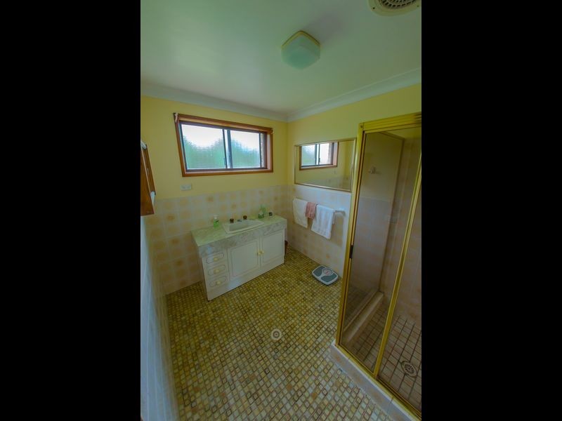 18 Sunnyside Crescent, Kianga NSW 2546