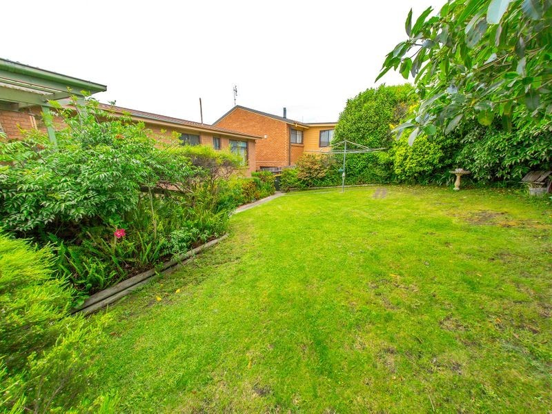 18 Sunnyside Crescent, Kianga NSW 2546