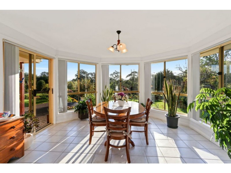 21 Blue Wren Place, Bodalla NSW 2545