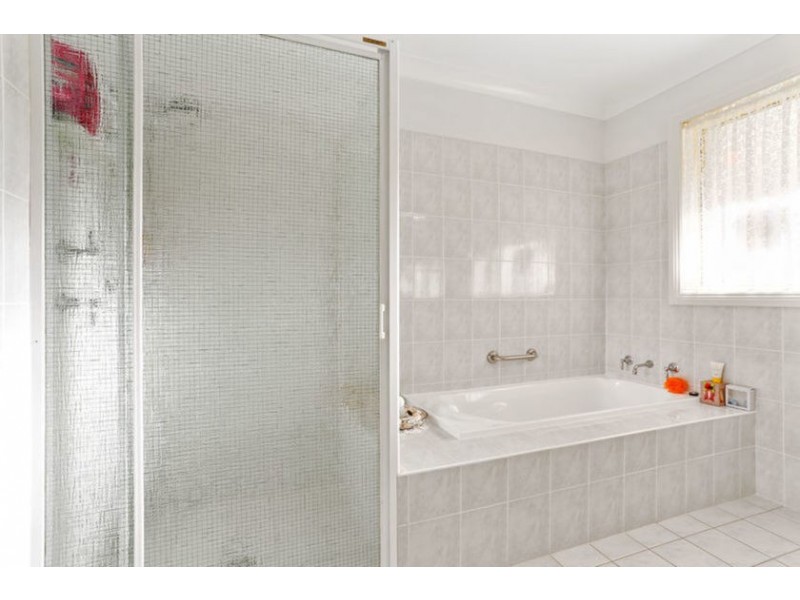 21 Blue Wren Place, Bodalla NSW 2545