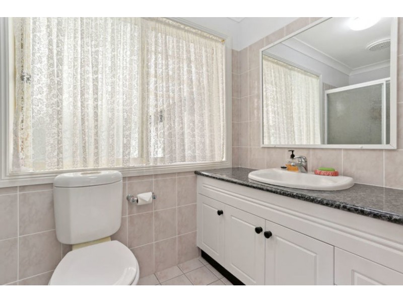 21 Blue Wren Place, Bodalla NSW 2545