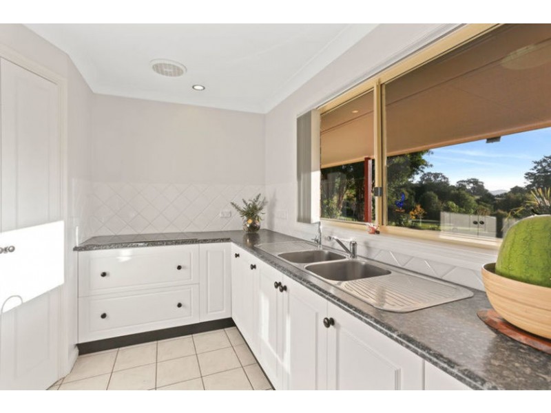 21 Blue Wren Place, Bodalla NSW 2545