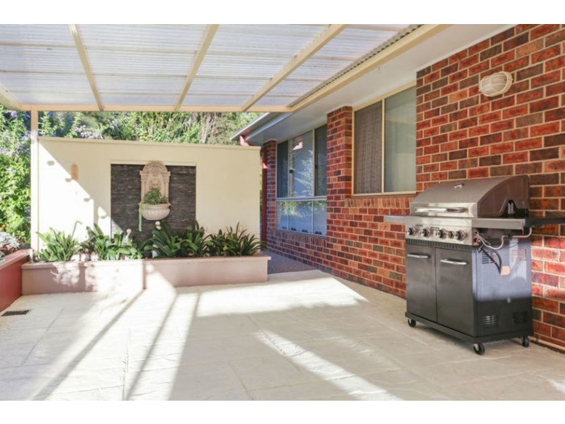 21 Blue Wren Place, Bodalla NSW 2545