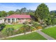 21 Blue Wren Place, Bodalla NSW 2545
