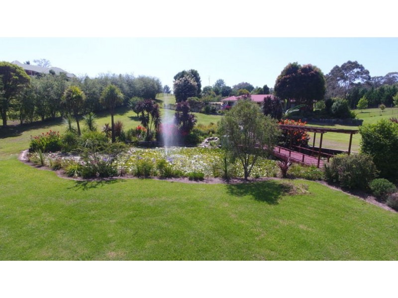 21 Blue Wren Place, Bodalla NSW 2545