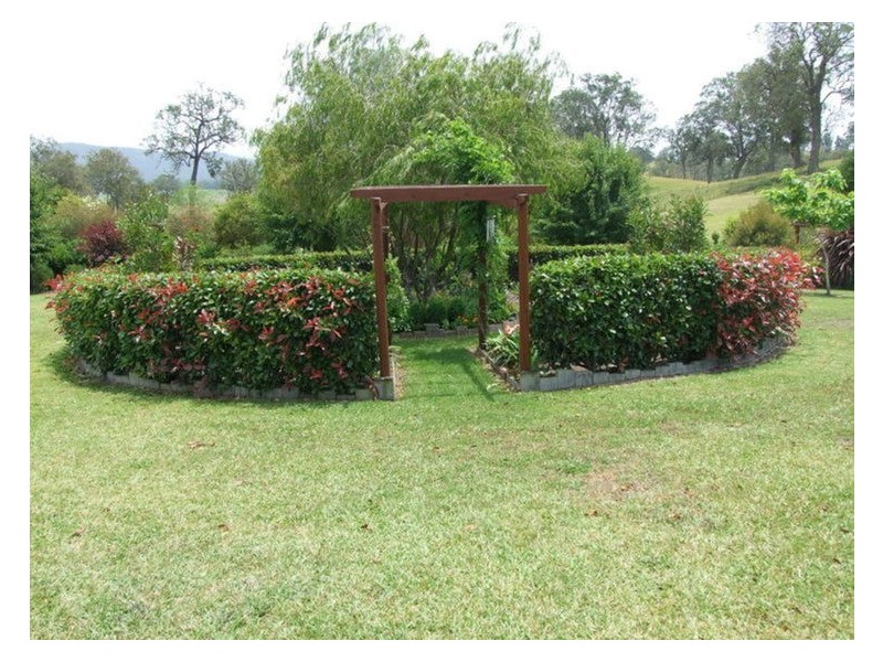 21 Blue Wren Place, Bodalla NSW 2545