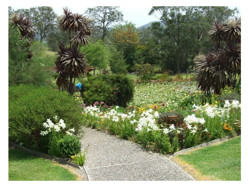 21 Blue Wren Place, Bodalla NSW 2545