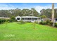 9 Lamont Young Drive, Mystery Bay NSW 2546