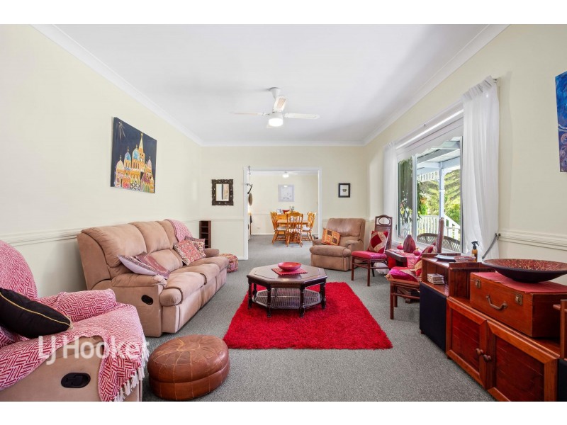 9 Lamont Young Drive, Mystery Bay NSW 2546