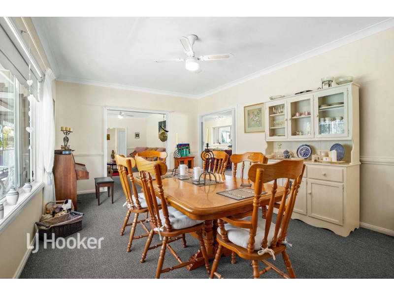 9 Lamont Young Drive, Mystery Bay NSW 2546