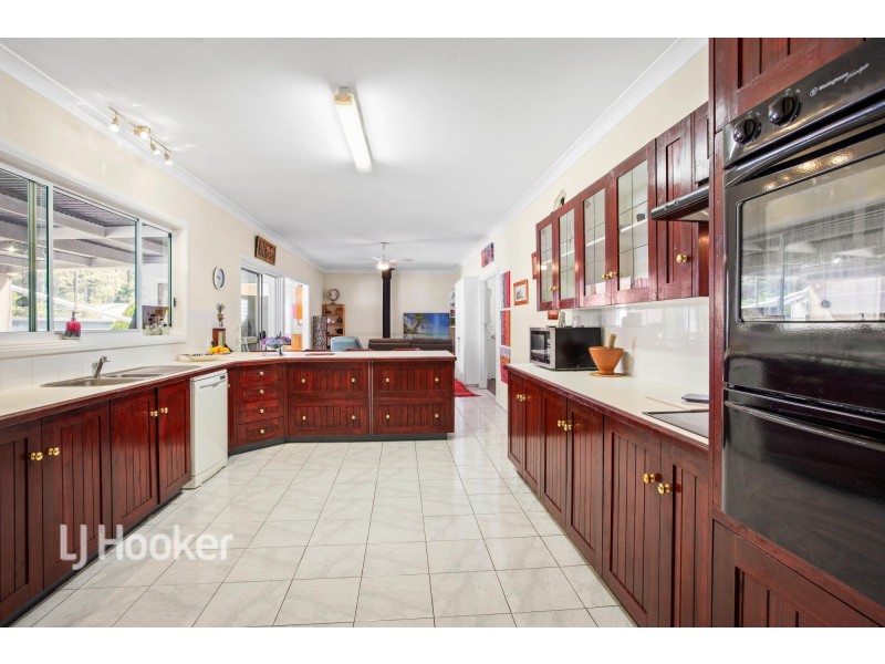 9 Lamont Young Drive, Mystery Bay NSW 2546