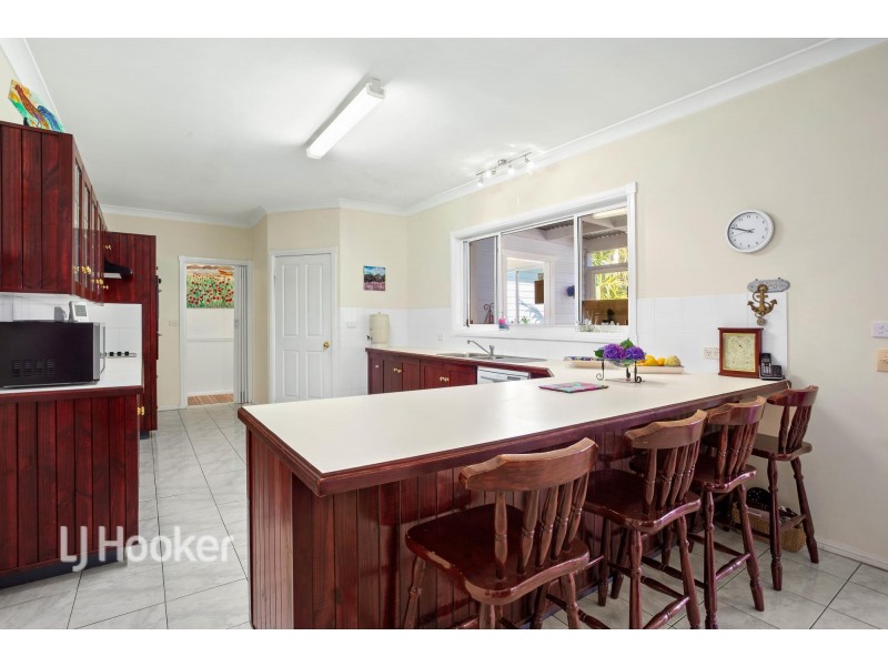 9 Lamont Young Drive, Mystery Bay NSW 2546