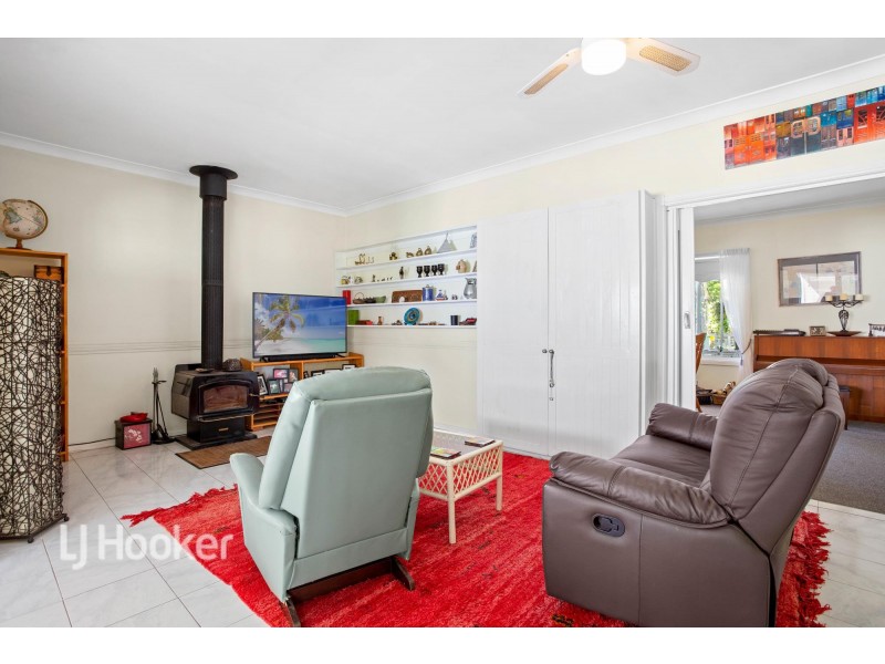 9 Lamont Young Drive, Mystery Bay NSW 2546